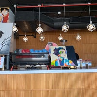 Photo taken at Akiba Cafe by ThE DeViL NiGhT on 8/18/2022