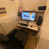 快活club 王子駅前店 北区 東京都