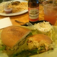 Mitch S Seafood Fischrestaurant In San Diego