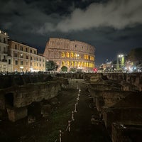 Photo taken at The Court Rome by عبدالله on 11/19/2022