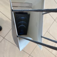 How To Make A Genius Bar Reservation Mactip