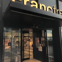 Francfranc 西新宿 東京 東京都 Francfranc 西新宿 東京 東京都