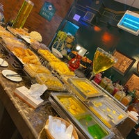 Photo taken at Danial Restaurant by _sh.ab.nam_ on 9/20/2022