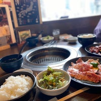 焼肉の牛太 本陣 梅田 4 Tips 焼肉の牛太 本陣 梅田 4 Tips