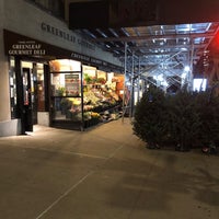 11/29/2020 tarihinde Lynn B.ziyaretçi tarafından Green Leaf Gourmet'de çekilen fotoğraf
