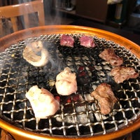 西日暮里ホルモン Korean Restaurant 西日暮里ホルモン Korean Restaurant