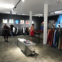 Photo taken at FTSLDRS by Kayleigh H. on 12/8/2017