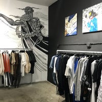 Photo taken at FTSLDRS by Kayleigh H. on 12/8/2017