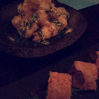 Photo taken at Le Sushi Bar by AbdullahBRU . on 10/7/2017