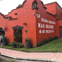 tienda vaquera los 3 potrillos
