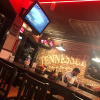 5/24/2019에 Denovland A.님이 Tennessee Ribs &amp;amp; Burgers에서 찍은 사진