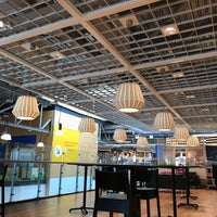 Photo taken at IKEA by Reema 🧸 on 9/7/2020