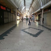 kazancilar carsisi kayseri kayseri