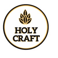Photo taken at Holy Craft Bar by Holy Craft Bar on 1/27/2020