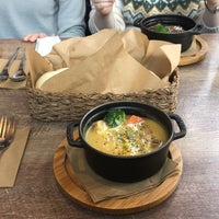 Yr Cafe By 恵比寿楽園テーブル 141 Visitantes Yr Cafe By 恵比寿楽園テーブル 141 Visitantes