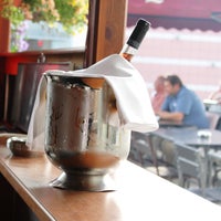 6/27/2013에 Летнее кафе &amp;quot;Веранда&amp;quot;님이 Летнее кафе &amp;quot;Веранда&amp;quot;에서 찍은 사진