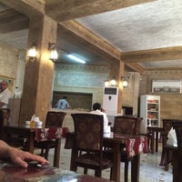 ресторан 360 стамбул. стамбул ресторан хасавюрт меню. ресторан горан хасавюрт. кафе стамбул меню. стамбул хасавюрт меню кафе шеф.