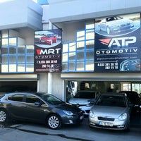 mrt otomotiv izmir auto dealership