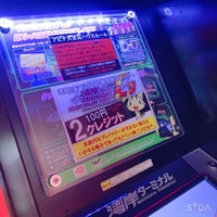 アピナ大宮店 さいたま市のゲームセンター アピナ大宮店 さいたま市のゲームセンター