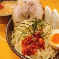 麺場 田所商店 春日部店 春日部市 1 Conseil
