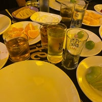 Photo taken at Gala Life Restaurant by Kıllanmıyor on 6/5/2023