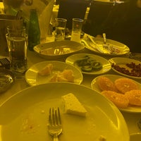 Photo taken at Gala Life Restaurant by Kıllanmıyor on 3/17/2023