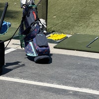 Photo taken at Lake Forest Golf and Practice Center by Alan R. on 5/10/2024