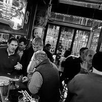 10/22/2022にDavid B.がPioneers Barで撮った写真