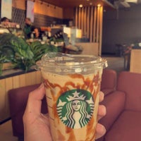9/25/2022에 ♈️님이 Starbucks에서 찍은 사진