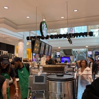 Photo taken at Starbucks by Metab A. on 3/7/2020