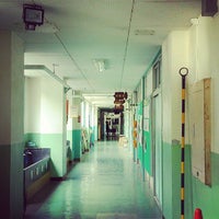 八王子市立恩方第一小学校 八王子市 東京都
