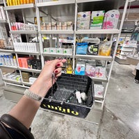 Photo taken at Whites pharmacy by __E on 10/6/2022