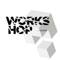 6/3/2013にWorkshop Art CenterがWorkshop Art Centerで撮った写真
