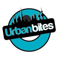 รูปภาพถ่ายที่ Urban Bites โดย UrbanBites A. เมื่อ 6/5/2013