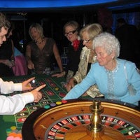 12/12/2013에 Aaron D.님이 Atlanta Casino &amp;amp; Poker Rentals에서 찍은 사진