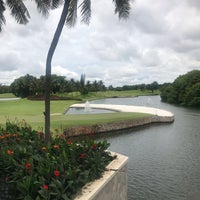 12/15/2018 tarihinde Janto W.ziyaretçi tarafından Imperial Klub Golf'de çekilen fotoğraf