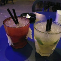 Foto diambil di Bar Azul oleh Fábio R. pada 8/29/2016