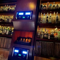 Bar Luther 赤坂のバー Bar Luther 赤坂のバー