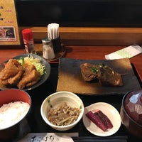 串と季節の料理 おはな Japanese Restaurant In 八戸市 串と季節の料理 おはな Japanese Restaurant In 八戸市