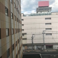 さくら野百貨店 八戸店 2 Tips From 3 Visitors さくら野百貨店 八戸店 2 Tips From 3 Visitors