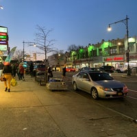 Photo taken at West Bronx by Leslie I. on 2/22/2020