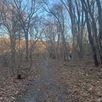 Foto tomada en Van Cortlandt House Museum  por Leslie I. el 3/27/2020