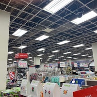 Photo taken at Michaels by Leslie I. on 3/4/2020