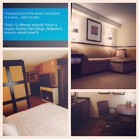 Hyatt Place Rogersbentonville 13 Tips From 397 Visitors - 