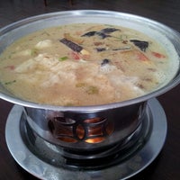 Review Soto Betawi Bang Sawit Citra Raya