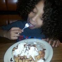 bel aire pancake house larrymore lawns 11 tips