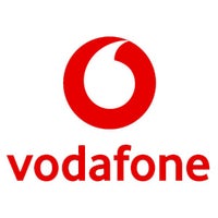 Photo taken at Vodafone Winkel by Vodafone Z. on 1/25/2020
