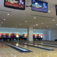 Photo taken at Al-Olaya View Bowling Center by سَ on 7/12/2021