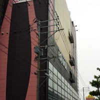 ラウンドワン 大野城店 Fliperama ラウンドワン 大野城店 Fliperama