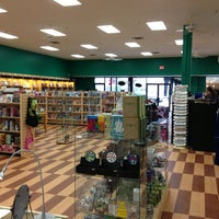 Dragon S Lair Comics Fantasy Comic Shop In North Shoal Creek